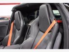 Thumbnail Photo 67 for 2021 Chevrolet Corvette Stingray